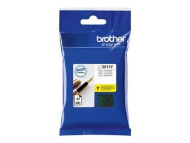 techdata_da61bc7b-7966-46ba-b1e2-32fb479cb573