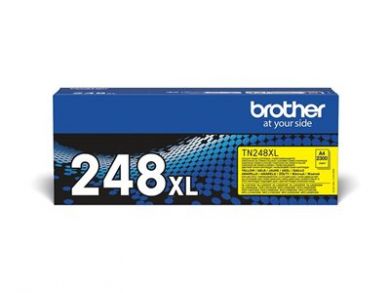 techdata_bc693e11-2252-4318-9f5d-88cefee38161