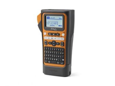 techdata_02737d5b-fb64-4540-a5ab-e57649cc2457