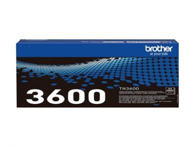 techdata_86b83bc5-b066-408a-805e-93f929a47d53