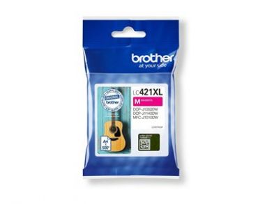 techdata_2530aa11-88e0-4b1c-bac6-c5de67965ccc