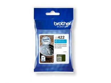 techdata_9066d71b-0b44-4522-bf34-bd0d1c30f741