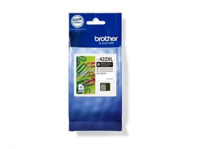 techdata_3fe6e413-cee3-409a-9828-d9fda0bb953b