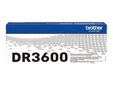 techdata_3e2cb313-6f06-4665-9349-7ca57cbd6fbe