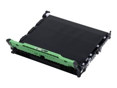 techdata_a96b83ec-1ef2-4aa1-8837-e018167cd86b