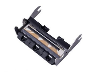 techdata_7afdbd62-1935-4623-b2c4-2e31b410ddbb