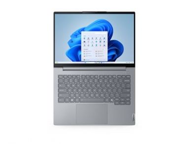 techdata_4ea4bd40-8863-41de-87db-1f448e9c1372