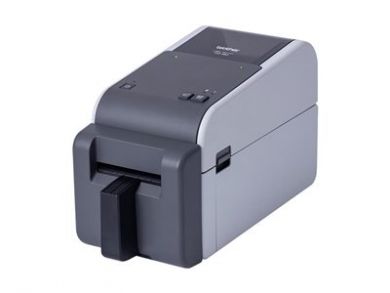 techdata_3d4da768-0e9f-4637-b438-fcf5cbdbf84b