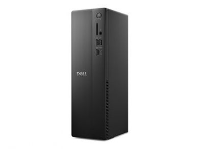 techdata_bd7fc4a3-4597-406e-b64e-b249dc889230