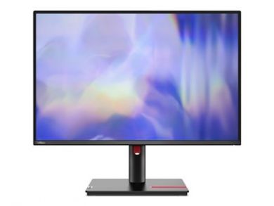 techdata_11a9b161-8e3a-4f77-a951-8547243b101b