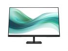 HP LCD 327pf 27" FHD 1920x1080, IPS w/LED, 250,1000:1, 5ms, 100Hz,VGA, HDMI, DP, HP Eye Ea