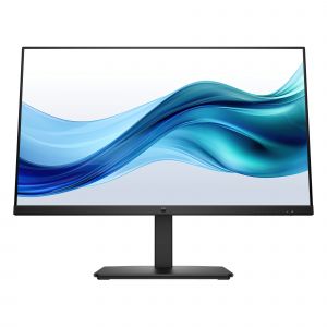 HP LCD 327pe 27" FHD 1920x1080, IPS w/LED, 250,1000:1, 5ms, 100Hz, Pivot, VGA, HDMI, HP E