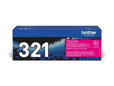 techdata_93b1d8e8-4d65-4606-93e0-38e72987d468