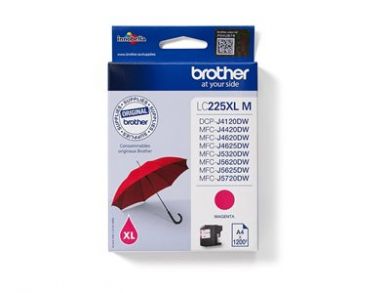 techdata_e5f9ac49-c1e4-40ac-b666-45c7ae35426b