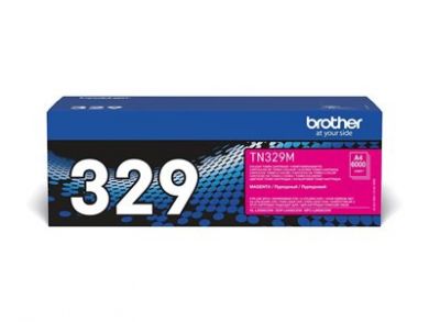 techdata_580cc6fb-0426-4b0a-a4a0-d6a3d9b3fa21