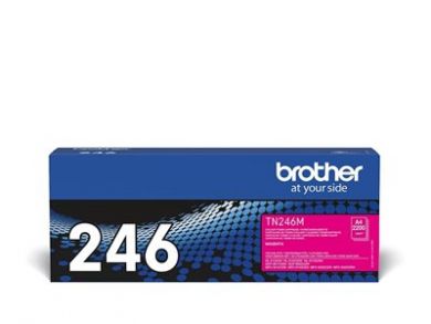 techdata_91253179-1db1-4206-bd44-481b0bdaf582