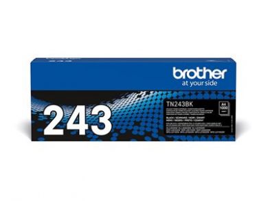 techdata_d9407b53-b075-4c5a-a67a-75fb720d9c62