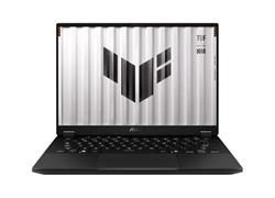 asbis_217877skasfa401km-rg013x