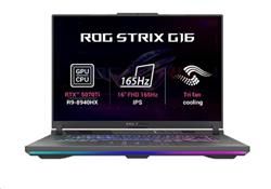 asbis_217878skasg614pr-rv003w