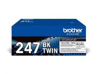 techdata_6885e710-11f1-4aba-b5ff-4189dbbbb26e