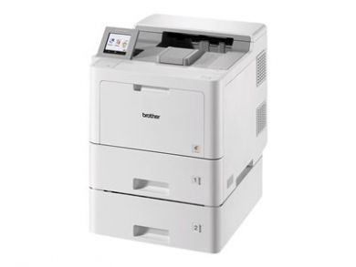 techdata_dd12bbad-94b2-4c1d-979e-19c9613ab94b