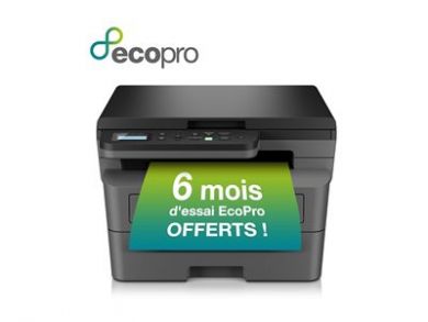 techdata_f93aaa8b-7f9b-4948-b605-3a3a7eed69d9