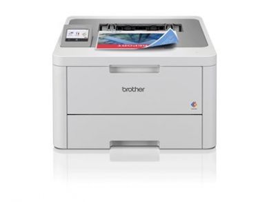 techdata_e0f4cba8-24e8-4a4b-9a19-aa4d96c1db28