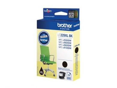 techdata_6fce3690-f788-4f7e-a9ae-0208de50c297