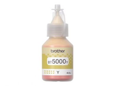 techdata_7c40625d-6b15-4ef7-849b-2f61bebaf8d2