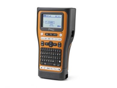 techdata_7ba3e1c0-7193-4a13-8035-0b5a22f521b1