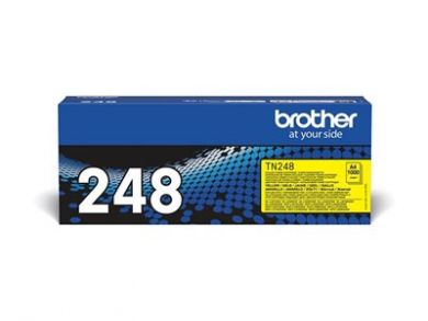 techdata_35989ce2-8a4d-4ba2-82d0-734e1c93abe6