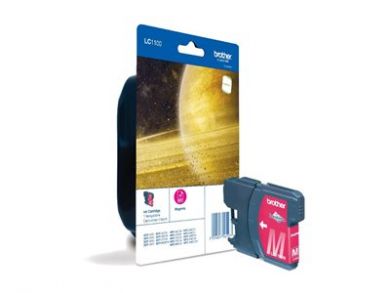 techdata_55afbc1b-8202-44d0-8e2e-d2e3d4f07b46