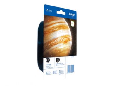 techdata_67479e88-3caa-4cb2-9620-e85df518b6c7