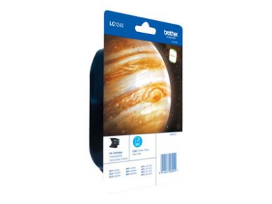 techdata_3d5bd8ac-06b8-4dee-a68f-1f270d76568d