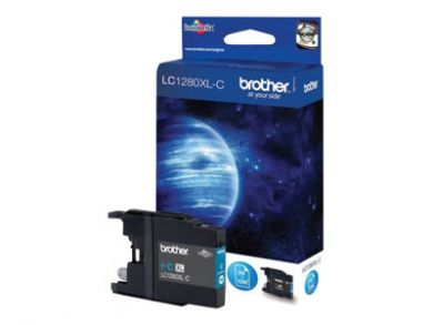 techdata_44303f8e-bab2-4d11-aa64-3a813e321bf9