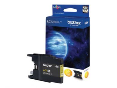 techdata_47d8783e-e7c1-4272-a3cb-4a58959b09a2