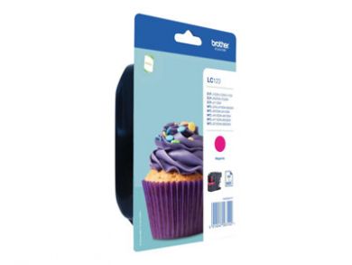 techdata_ec780f36-3d3d-402a-a492-2de6640c9cb2