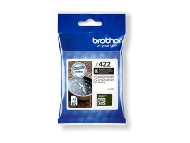 techdata_c3c90aab-89df-4055-940e-52bc84dce5c6