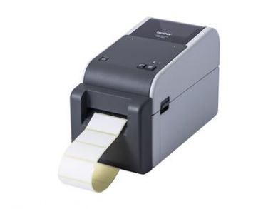 techdata_a3e16a0f-7d9d-42ba-bfaf-3414b4084e43