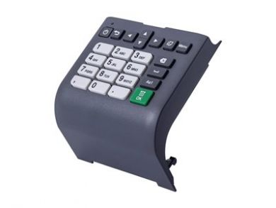 techdata_f21bbaa7-dfab-43a1-9028-60fdd1e2ffb3