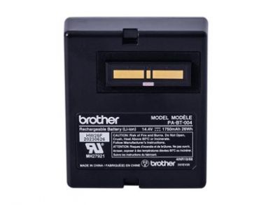 techdata_74c48420-23dc-40f9-afd5-4c9ea6876b48