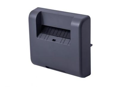 techdata_d5f05f19-dc97-4b23-b8eb-b3485f8dfcff