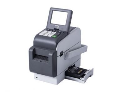 techdata_bb1a7e9e-2c7b-4824-b968-ff350c09f141