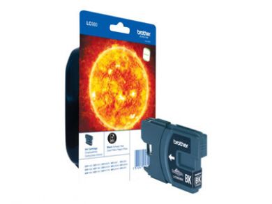 techdata_531d7210-a93a-4e0b-9e10-33829edc2039