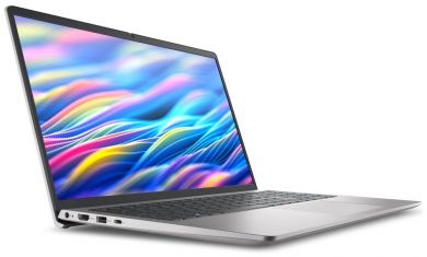 100mega_322628notd62110