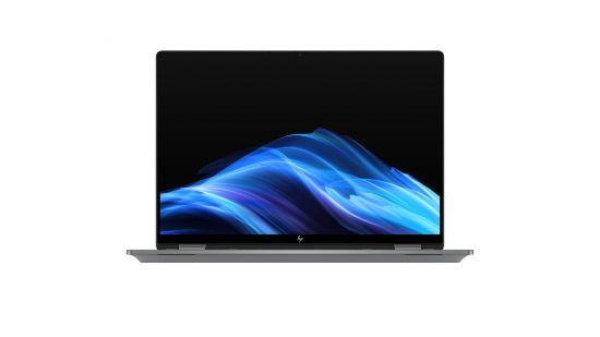 atc_hp-bx8q1ea_omnibook_flip_14fk_meter_silver_1_s