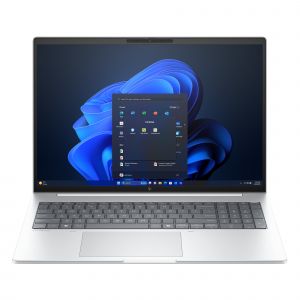 HP EliteBook 8 G1i 16inch U5-225H 13TOPS/16GB/512GB/WUXGA 400 5MP IR/Win 11 Pro/3y onsite