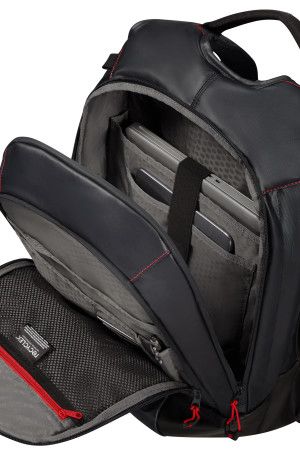 atc_95895501i5043_140872_1041_ecodiver_laptop_backpack_l_interior_21_s