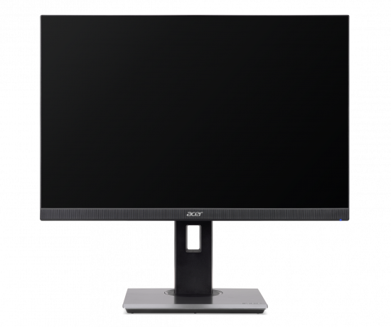 atc_1878300899000004_b7series-b247w_01