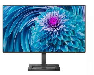 Philips LCD 275E2FAE 27" IPS/2560x1440@75Hz/1ms/350cd/2xHDMI/DP/Repro/HAS/VESA